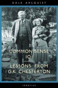 Common Sense 101 (Kindle)
