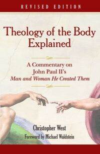 Theology of the Body Explained