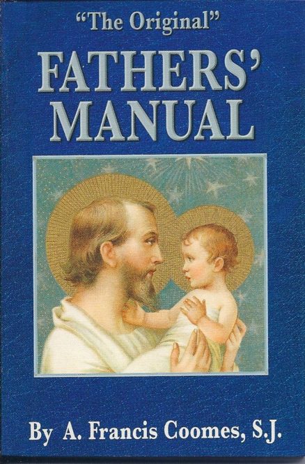 Father's Manual