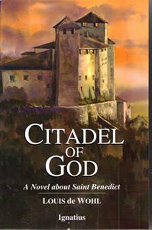 Citadel of God