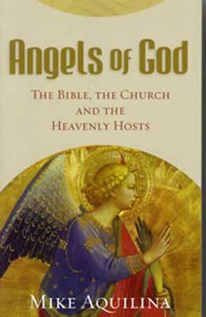 Angels of God Angels of God