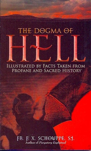 Dogma of Hell