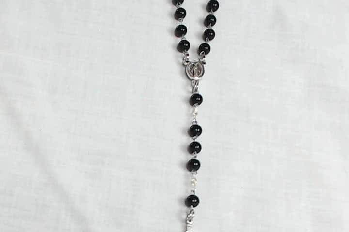 Rosary