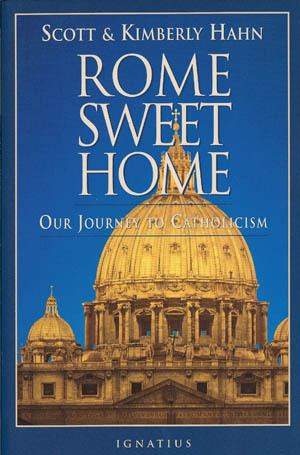 Rome Sweet Home Rome Sweet Home