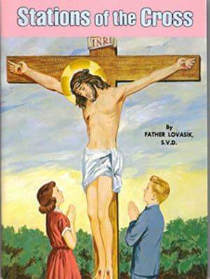 Rebuild Your Inner Abbey