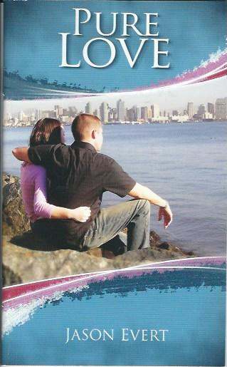 Pure Love