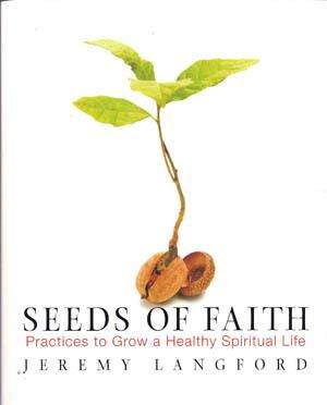Seeds of Faith Seeds of Faith