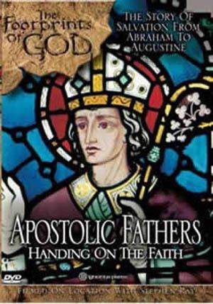 Apostolic Fathers