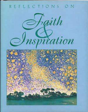 Reflections on Faith & Inspiration