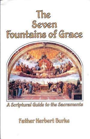 Seven Fountains of Grace Seven Fountains of Grace