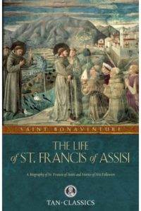 The Life of St. Francis of Assisi The Life of St. Francis of Assisi