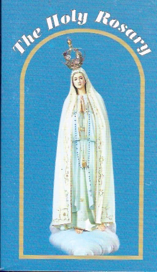 Holy Rosary