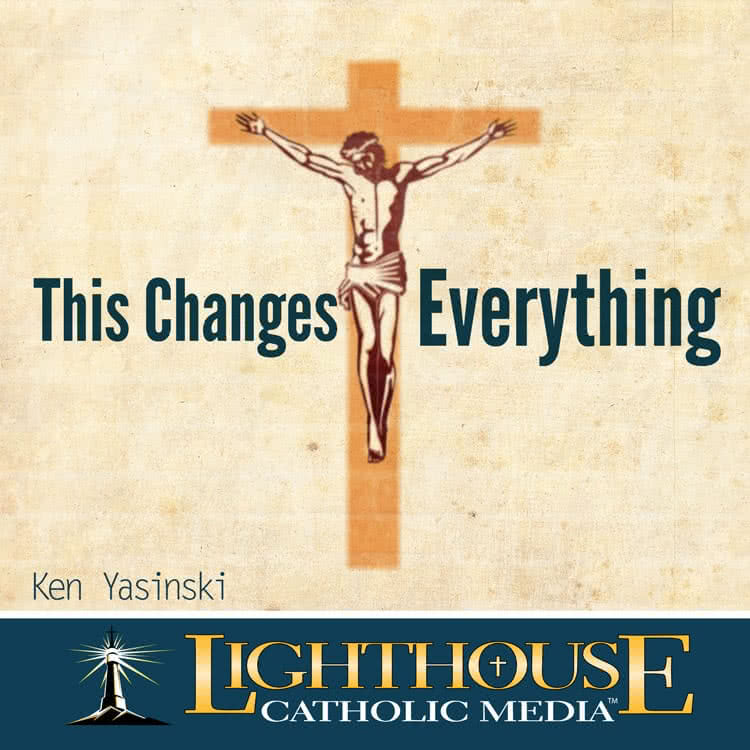 This Changes Everything This Changes Everything