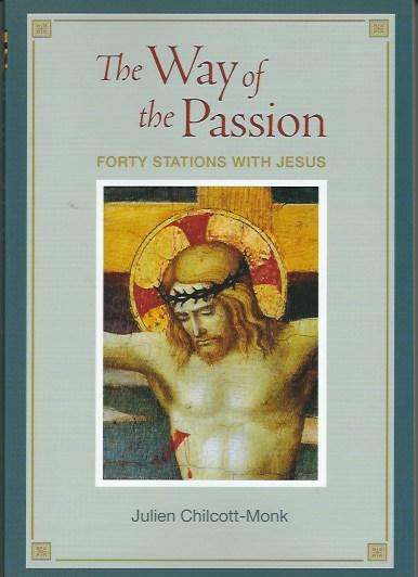 Way of the Passion