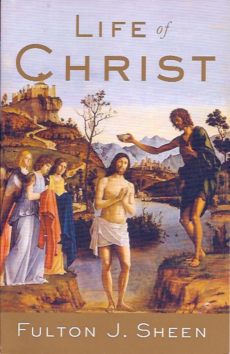 Life of Christ