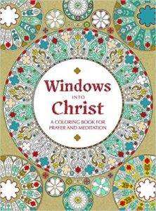 Windows Into Christ