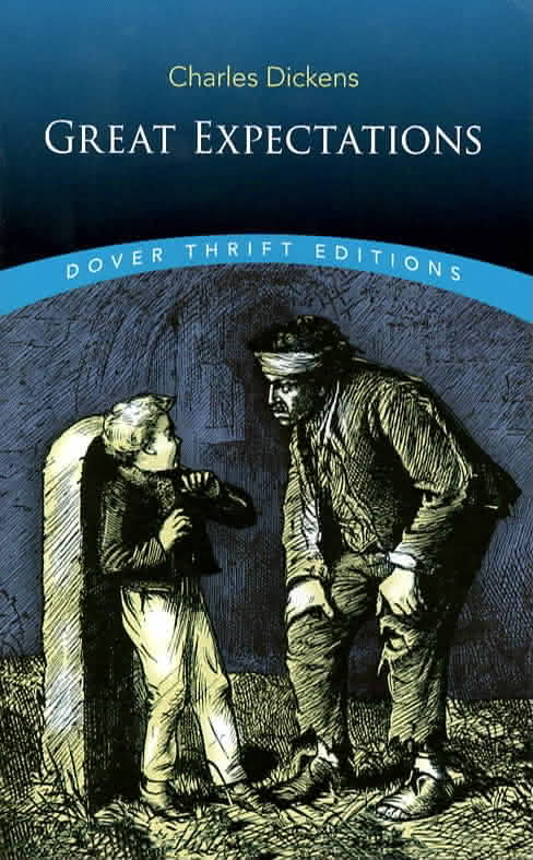 Great Expectations