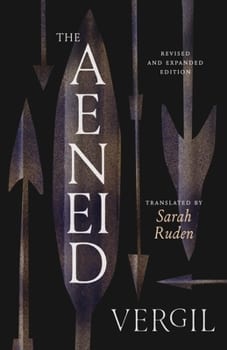 The Aeneid The Aeneid