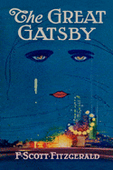 The Great Gatsby The Great Gatsby