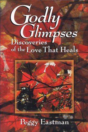 Godly Glimpses Godly Glimpses