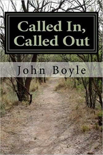 Called In Called Out Called In Called Out