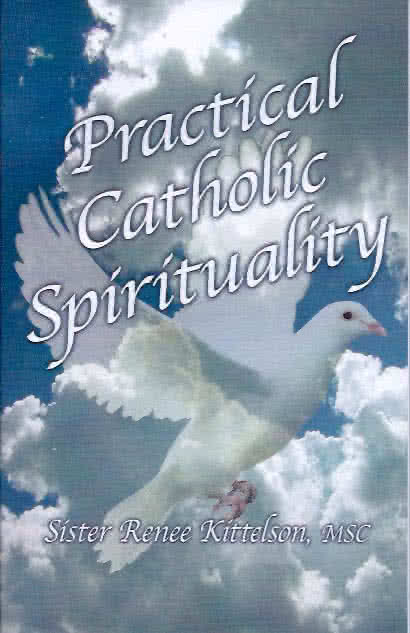 Practical Catholic Spirituality